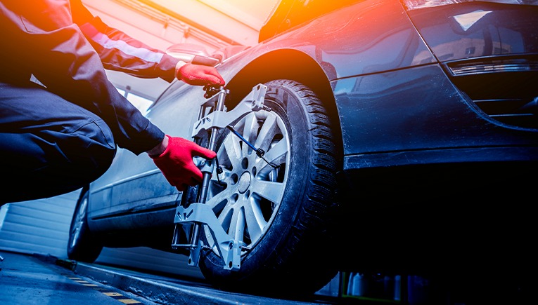 atributos ALT WORDPRESS