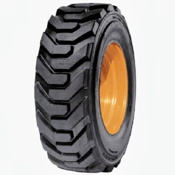 atributos ALT WORDPRESS