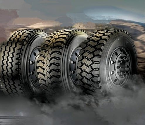 atributos ALT WORDPRESS