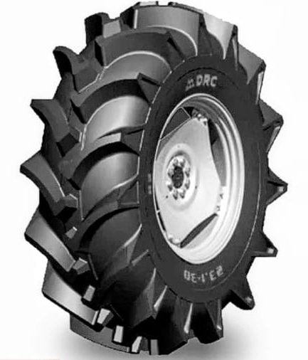 atributos ALT WORDPRESS