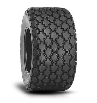 atributos ALT WORDPRESS