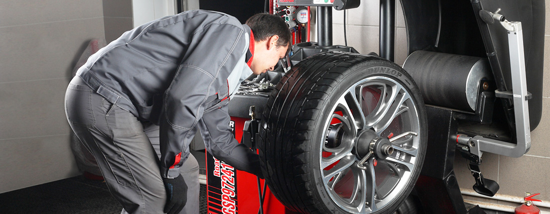 atributos ALT WORDPRESS