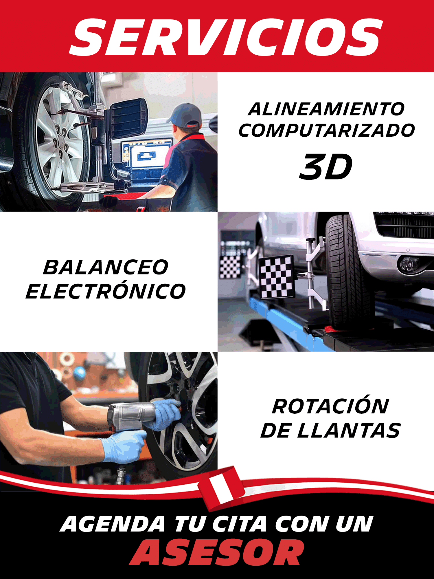 atributos ALT WORDPRESS