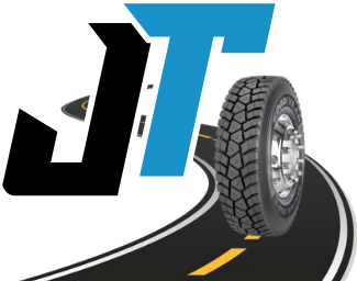 atributos ALT WORDPRESSS