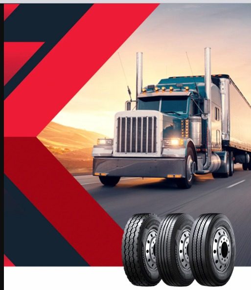 atributos ALT WORDPRESS