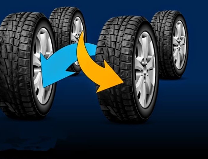 atributos ALT WORDPRESS