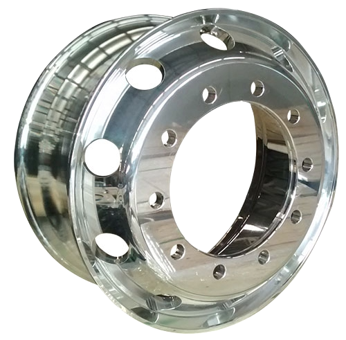 atributos ALT WORDPRESS