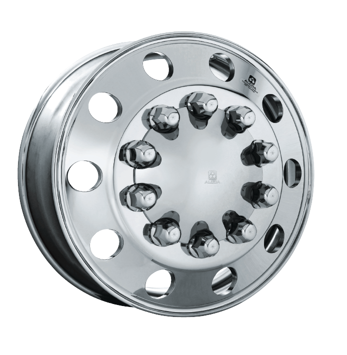 atributos ALT WORDPRESS