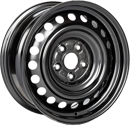 atributos ALT WORDPRESS