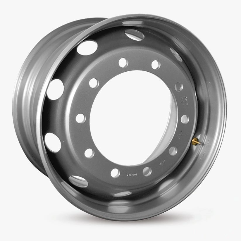 atributos ALT WORDPRESS