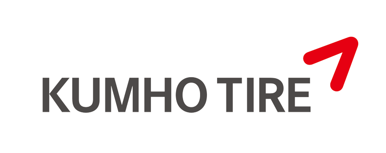 atributos ALT WORDPRESS