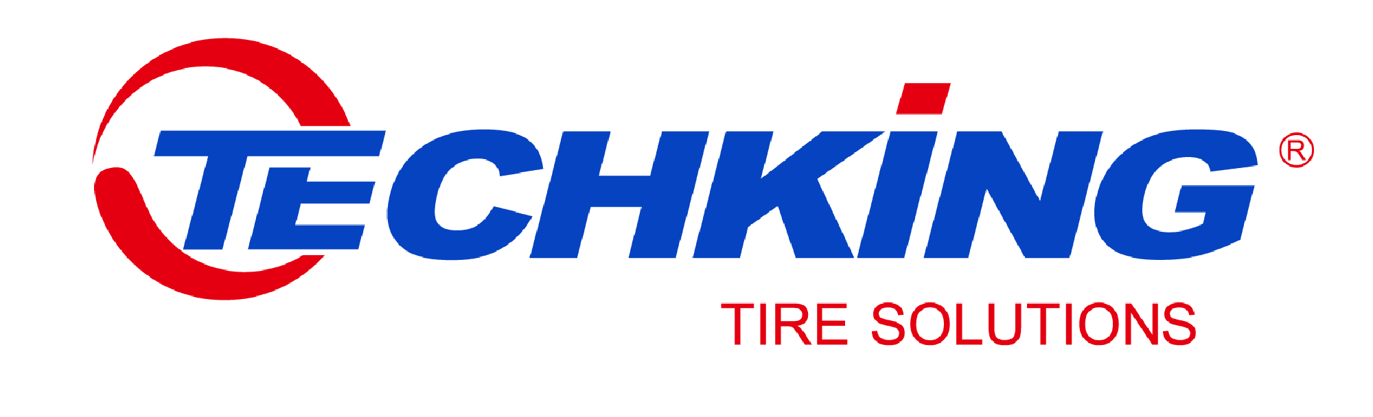 atributos ALT WORDPRESS